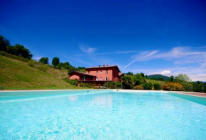 Garda Lake Dana Home